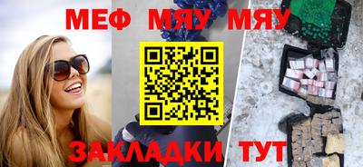 ALPHA-PVP Тара