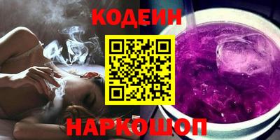 mdma Тверь