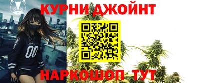 mdma Тверь