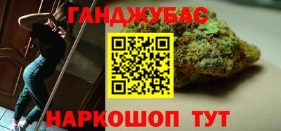 ALPHA-PVP Тара