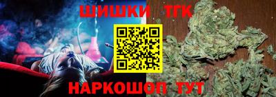 mdma Тверь