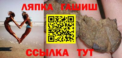mdma Тверь